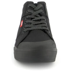 Chrome Southside 3.0 Pro - Cycling Shoes 13 Chrome Southside 3.0 Pro - Cycling Shoes -Sports Shoes Store chrome southside 30 pro cycling shoes detail 3