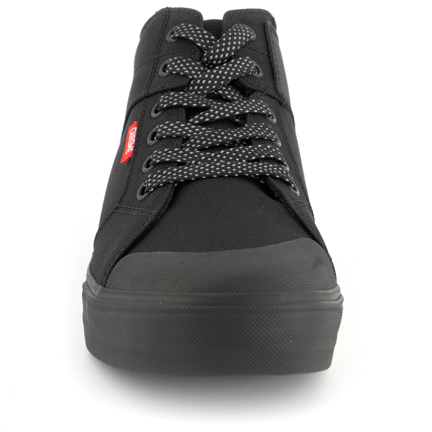 Chrome Southside 3.0 Pro - Cycling Shoes 5 Chrome Southside 3.0 Pro - Cycling Shoes - Image 3