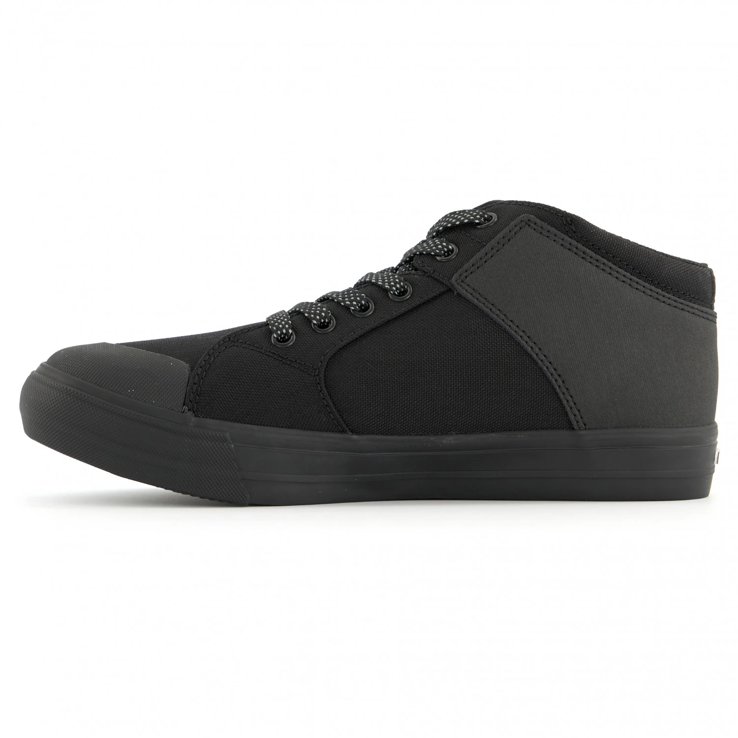 Chrome Southside 3.0 Pro - Cycling Shoes 6 Chrome Southside 3.0 Pro - Cycling Shoes - Image 4