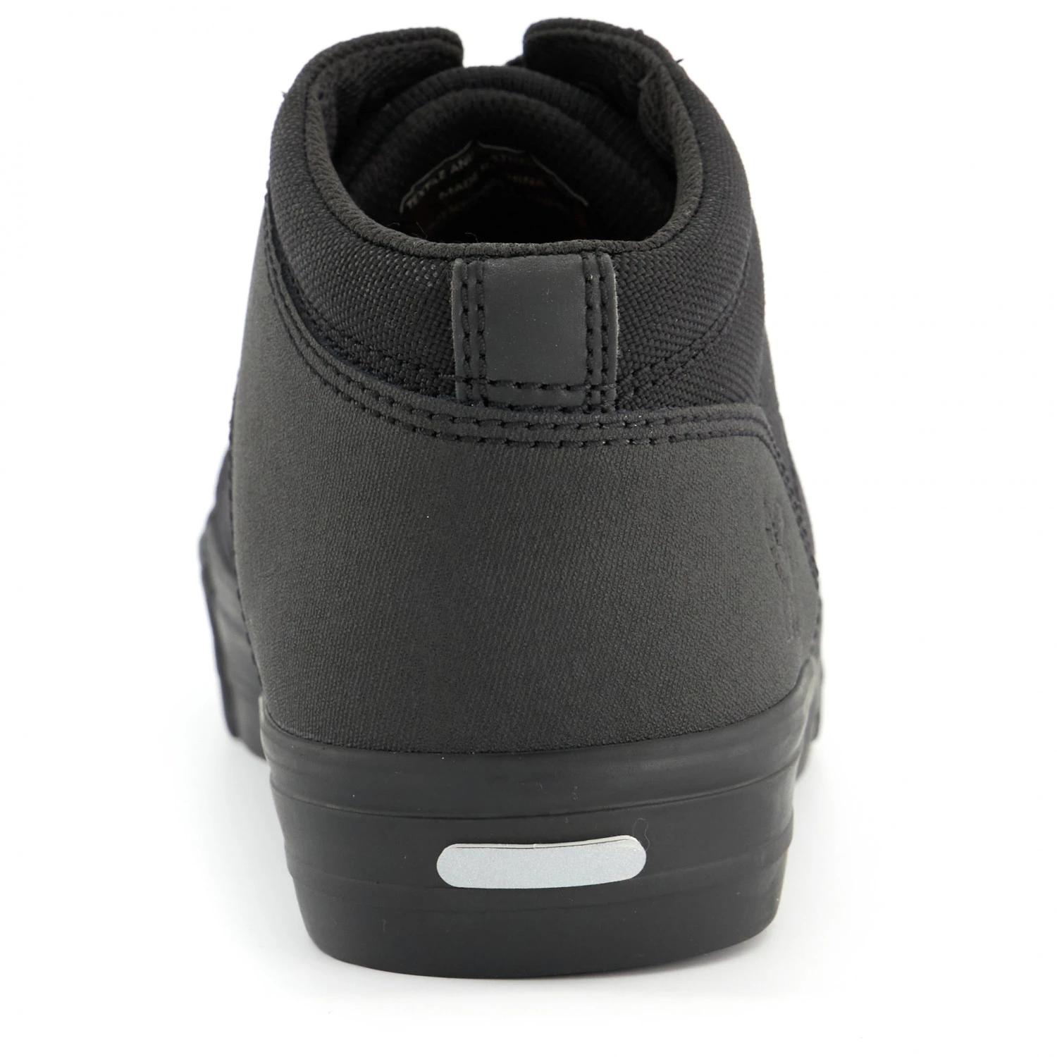 Chrome Southside 3.0 Pro - Cycling Shoes 7 Chrome Southside 3.0 Pro - Cycling Shoes - Image 5