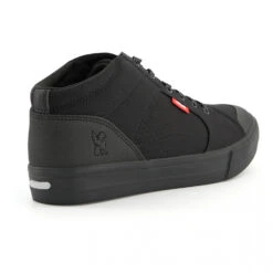 Chrome Southside 3.0 Pro - Cycling Shoes 16 Chrome Southside 3.0 Pro - Cycling Shoes -Sports Shoes Store chrome southside 30 pro cycling shoes detail 6