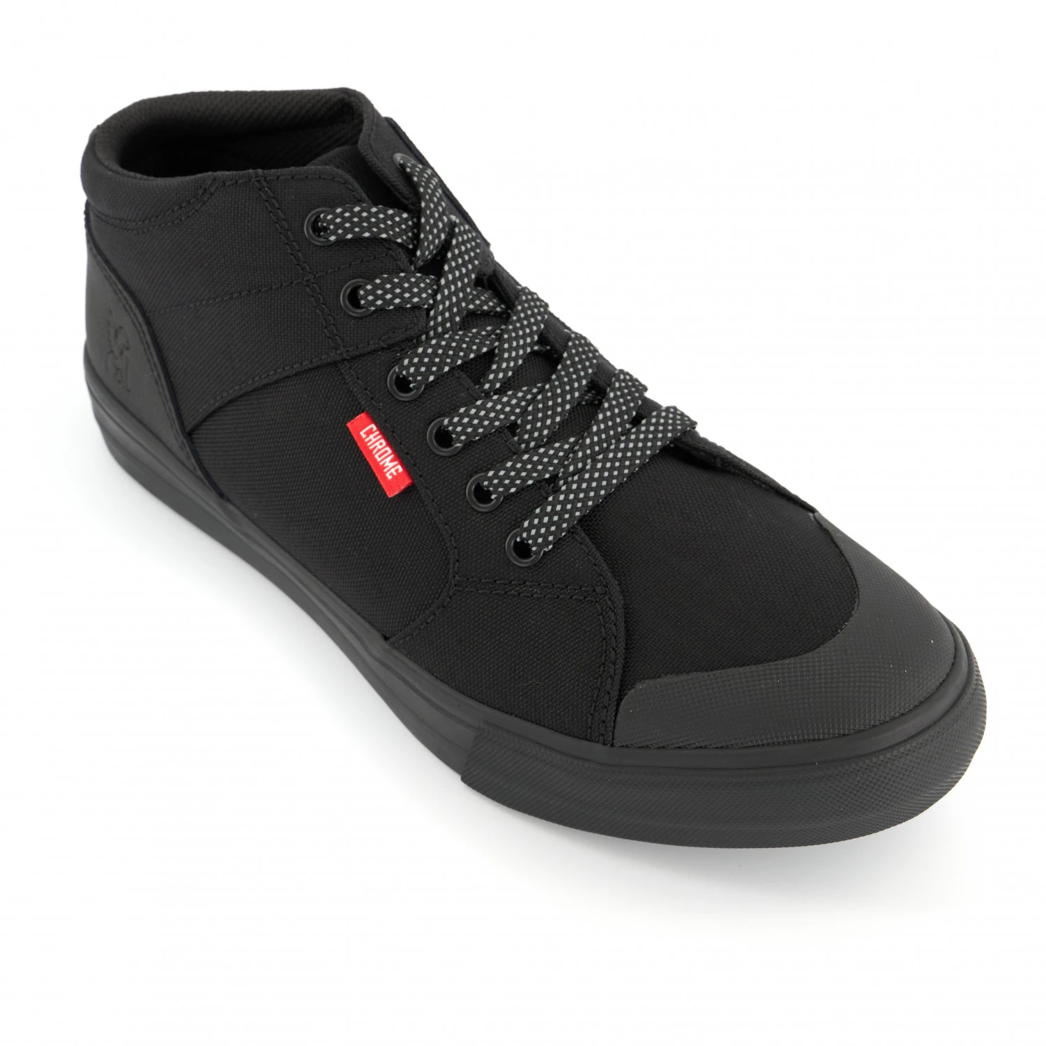 Chrome Southside 3.0 Pro - Cycling Shoes 9 Chrome Southside 3.0 Pro - Cycling Shoes - Image 7