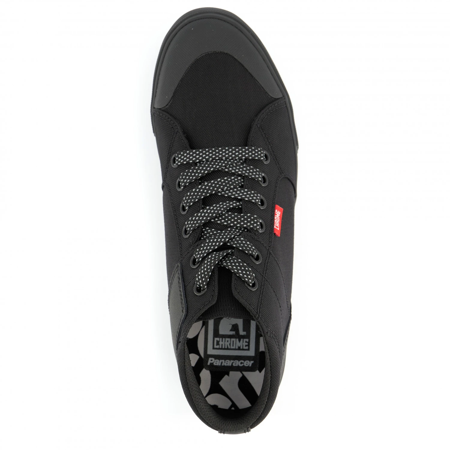 Chrome Southside 3.0 Pro - Cycling Shoes 10 Chrome Southside 3.0 Pro - Cycling Shoes - Image 8