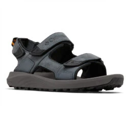 Columbia Trailstorm Hiker 3 Strap - Sandals