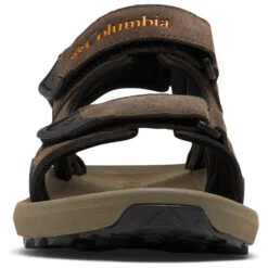 Columbia Trailstorm Hiker 3 Strap - Sandals 13 Columbia Trailstorm Hiker 3 Strap - Sandals -Sports Shoes Store columbia trailstorm hiker 3 strap sandals detail 3