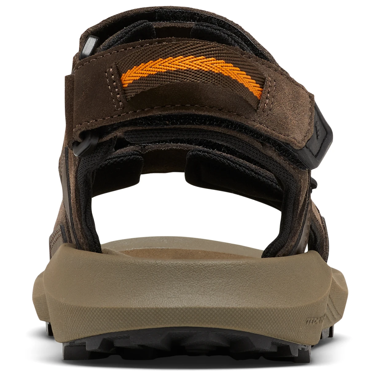 Columbia Trailstorm Hiker 3 Strap - Sandals 8 Columbia Trailstorm Hiker 3 Strap - Sandals - Image 6