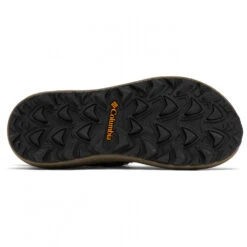 Columbia Trailstorm Hiker 3 Strap - Sandals 19 Columbia Trailstorm Hiker 3 Strap - Sandals -Sports Shoes Store columbia trailstorm hiker 3 strap sandals detail 9