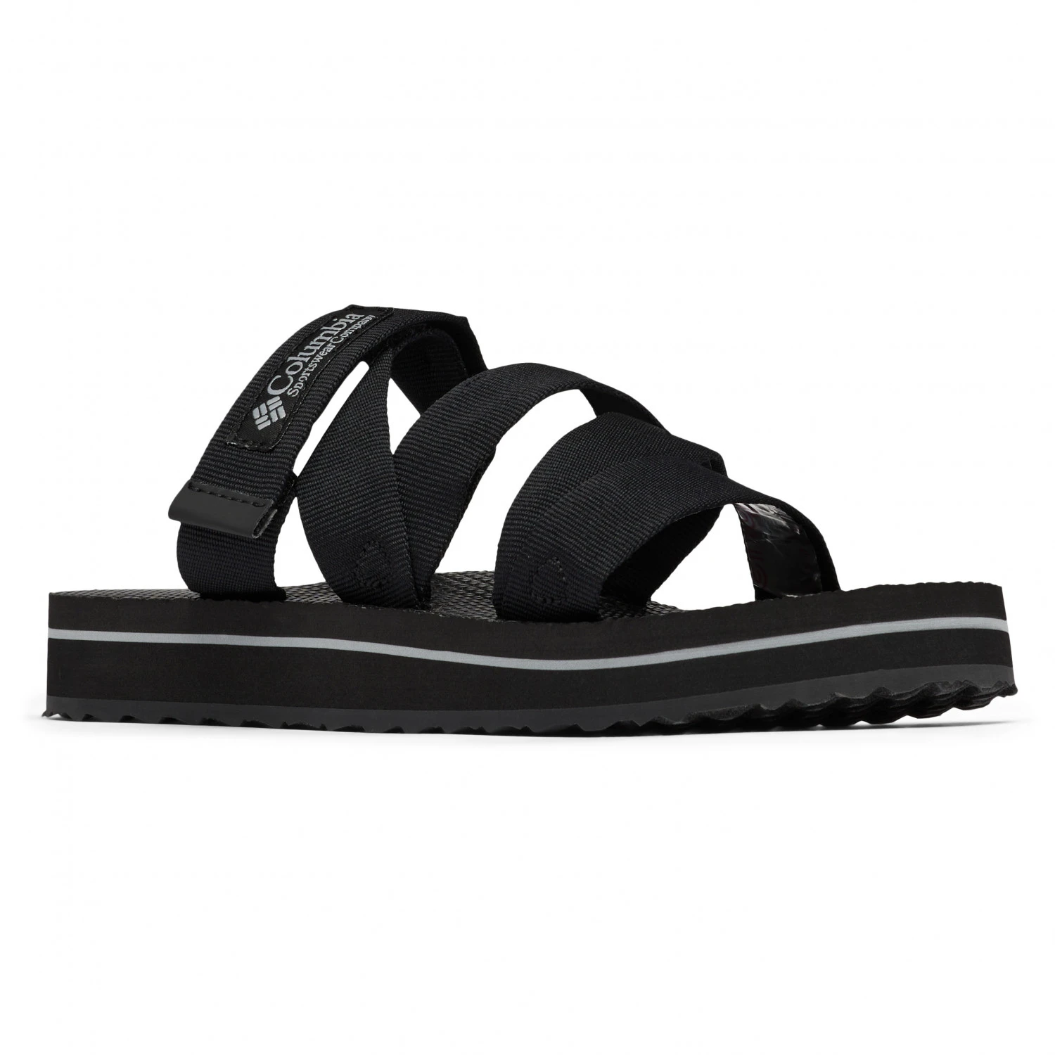 Columbia Women's Alava Slide - Sandals 4 Columbia Women's Alava Slide - Sandals - Image 2