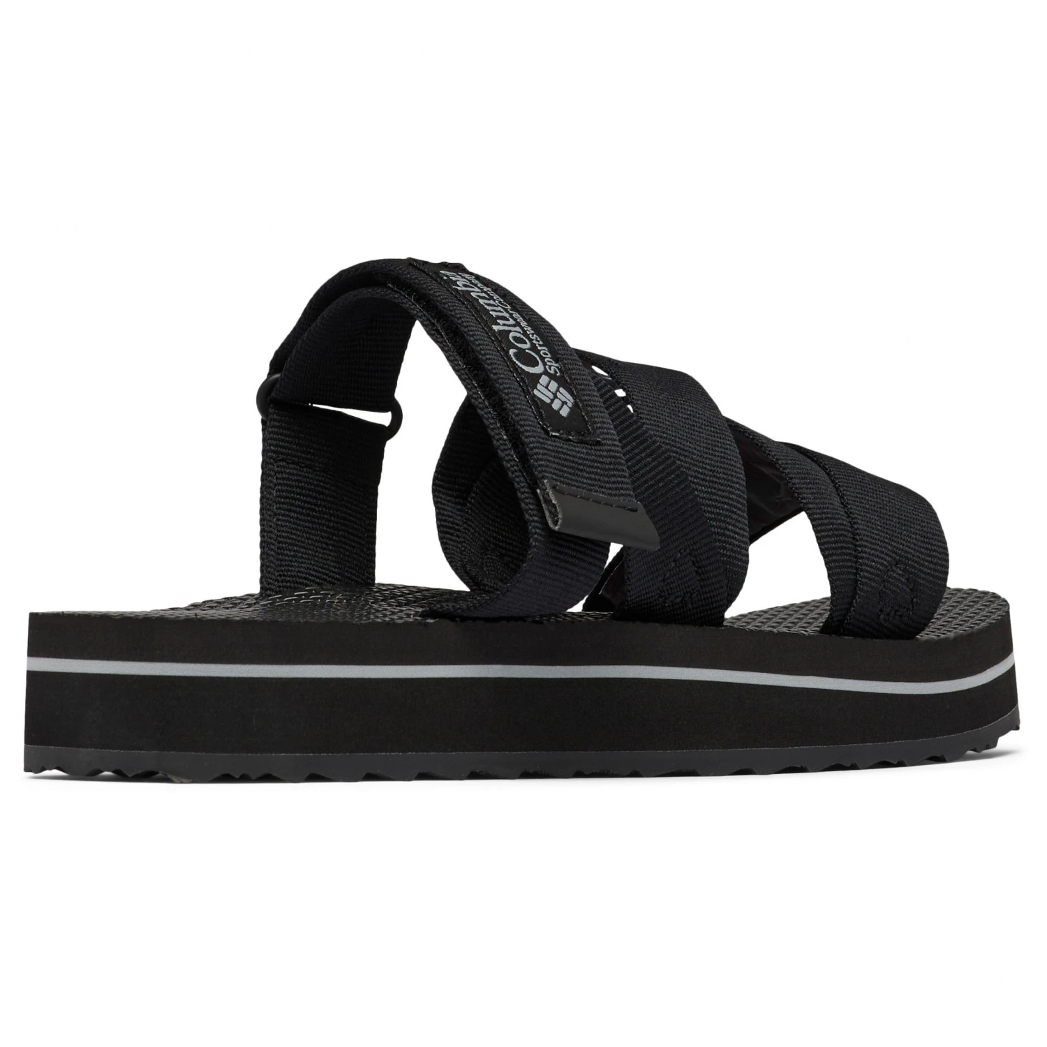 Columbia Women's Alava Slide - Sandals 5 Columbia Women's Alava Slide - Sandals - Image 3