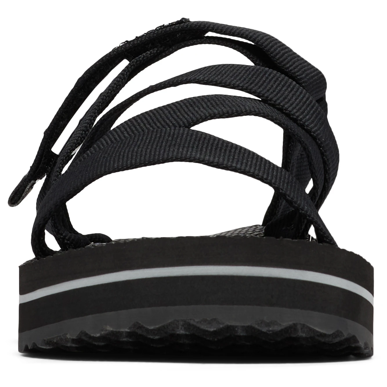 Columbia Women's Alava Slide - Sandals 6 Columbia Women's Alava Slide - Sandals - Image 4