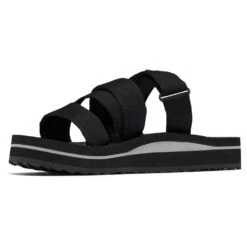 Columbia Women's Alava Slide - Sandals 13 Columbia Women's Alava Slide - Sandals -Sports Shoes Store columbia womens alava slide sandals detail 5