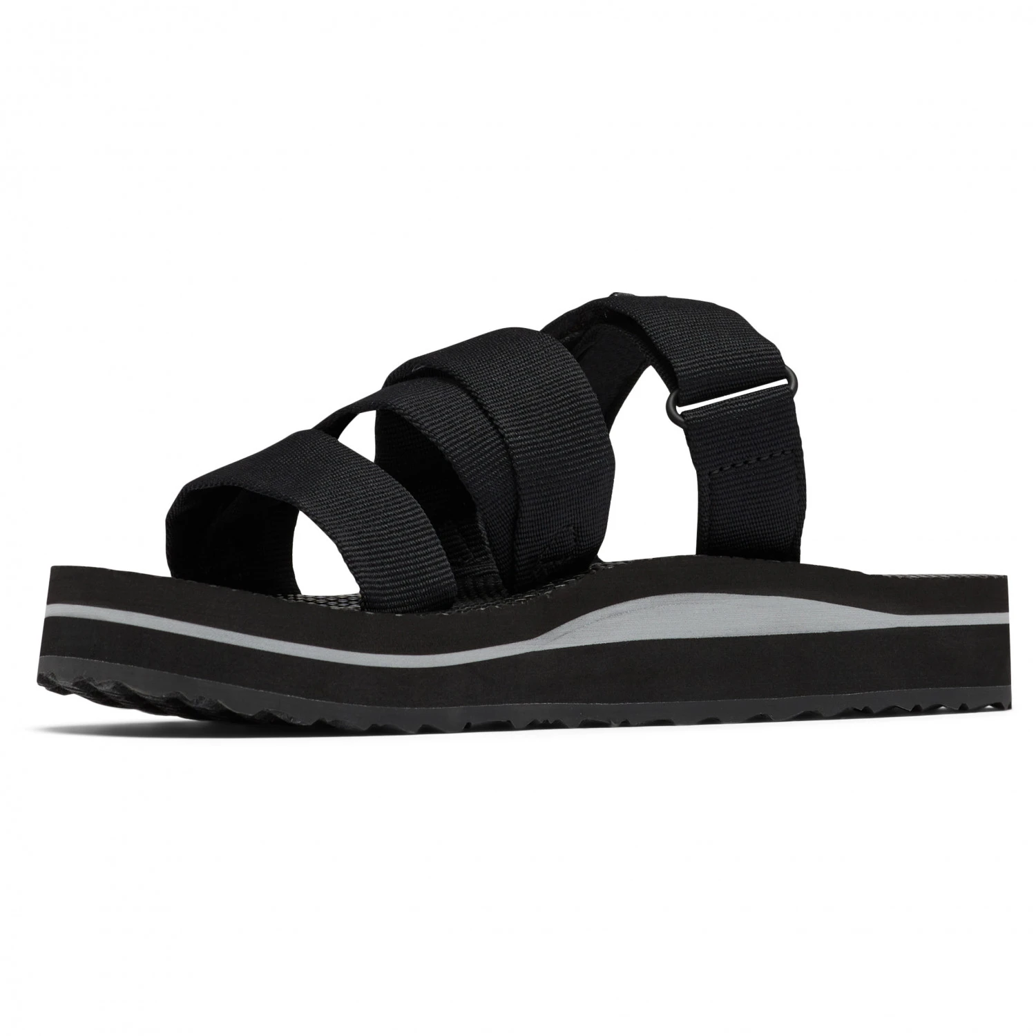 Columbia Women's Alava Slide - Sandals 7 Columbia Women's Alava Slide - Sandals - Image 5