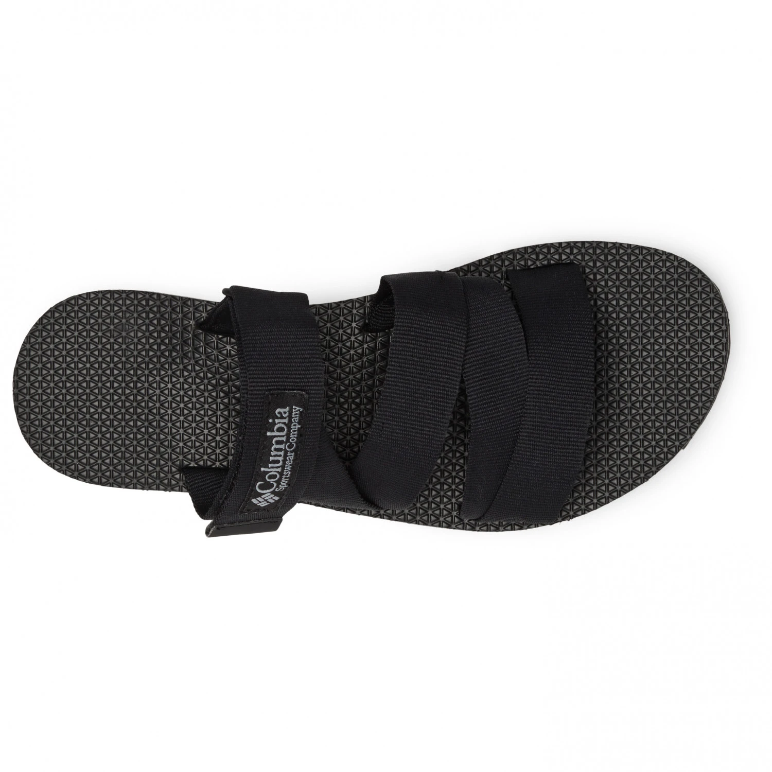 Columbia Women's Alava Slide - Sandals 8 Columbia Women's Alava Slide - Sandals - Image 6