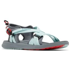 Women's Columbia Sandal - Sandals