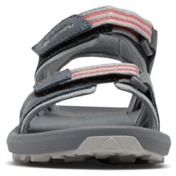 Columbia Women's Trailstorm Hiker 2 Strap - Sandals 13 Columbia Women's Trailstorm Hiker 2 Strap - Sandals -Sports Shoes Store columbia womens trailstorm hiker 2 strap sandals detail 3