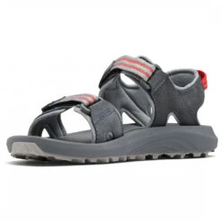 Columbia Women's Trailstorm Hiker 2 Strap - Sandals 14 Columbia Women's Trailstorm Hiker 2 Strap - Sandals -Sports Shoes Store columbia womens trailstorm hiker 2 strap sandals detail 4