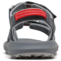 Columbia Women's Trailstorm Hiker 2 Strap - Sandals 16 Columbia Women's Trailstorm Hiker 2 Strap - Sandals -Sports Shoes Store columbia womens trailstorm hiker 2 strap sandals detail 6