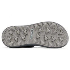 Columbia Women's Trailstorm Hiker 2 Strap - Sandals 19 Columbia Women's Trailstorm Hiker 2 Strap - Sandals -Sports Shoes Store columbia womens trailstorm hiker 2 strap sandals detail 9