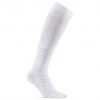 Craft ADV Dry Compression Sock - Compression Socks 2 Craft ADV Dry Compression Sock - Compression Socks -Sports Shoes Store craft adv dry compression sock compression socks
