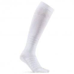Craft ADV Dry Compression Sock - Compression Socks