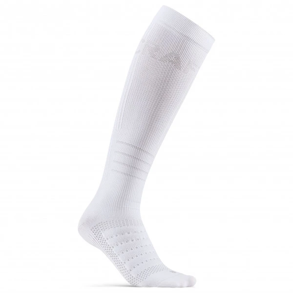 Craft ADV Dry Compression Sock - Compression Socks 3 Craft ADV Dry Compression Sock - Compression Socks