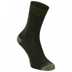 Craghoppers Single NosiLife Travel Sock - Sports Socks