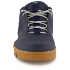 Crankbrothers Stamp Schuh Lace - Cycling Shoes -Sports Shoes Store crankbrothers stamp schuh lace cycling shoes detail 3