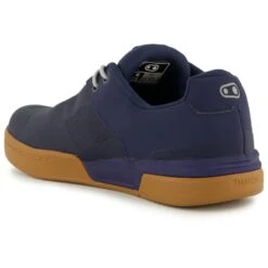 Crankbrothers Stamp Schuh Lace - Cycling Shoes -Sports Shoes Store crankbrothers stamp schuh lace cycling shoes detail 5