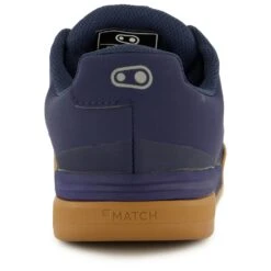 Crankbrothers Stamp Schuh Lace - Cycling Shoes -Sports Shoes Store crankbrothers stamp schuh lace cycling shoes detail 6