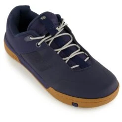 Crankbrothers Stamp Schuh Lace - Cycling Shoes -Sports Shoes Store crankbrothers stamp schuh lace cycling shoes detail 7