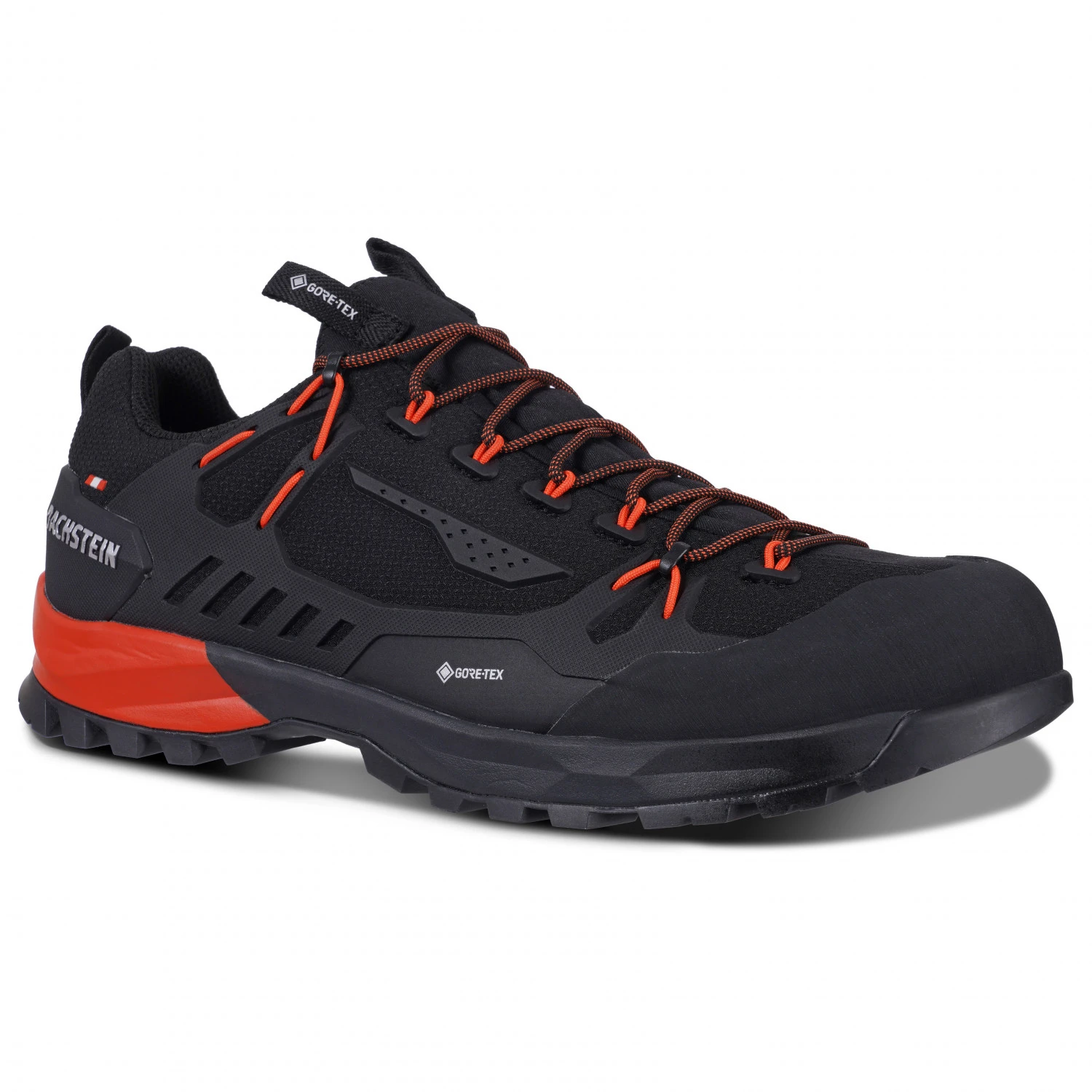 Dachstein SF-21 Evo GTX - Approach Shoes 4 Dachstein SF-21 Evo GTX - Approach Shoes - Image 2
