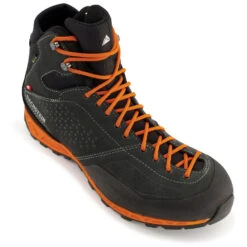 Dachstein Super Ferrata MC GTX - Approach Shoes 17 Dachstein Super Ferrata MC GTX - Approach Shoes -Sports Shoes Store dachstein super ferrata mc gtx approach shoes detail 7