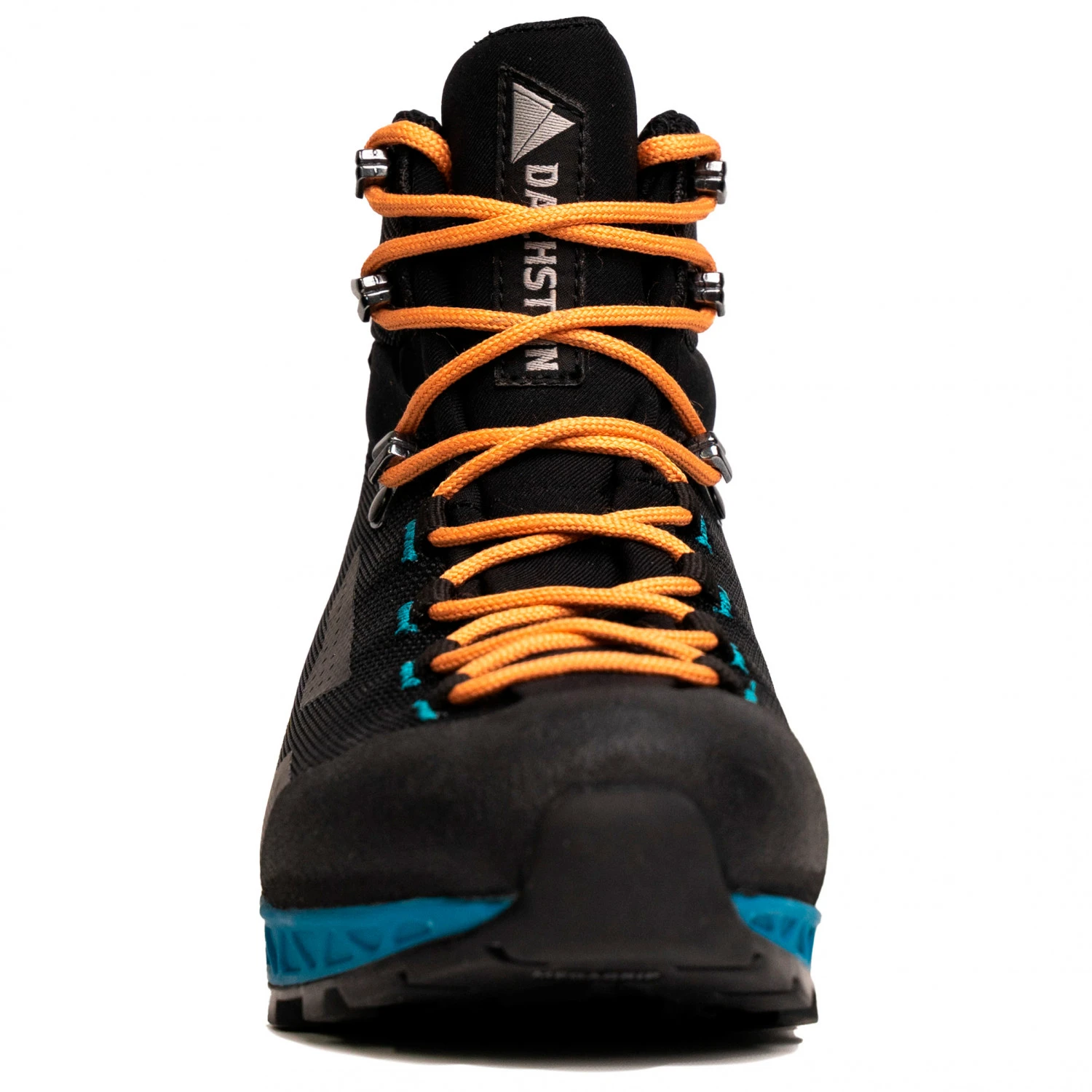 Dachstein Women's Super Ferrata Evo MC GTX - Approach Shoes 5 Dachstein Women's Super Ferrata Evo MC GTX - Approach Shoes - Image 3