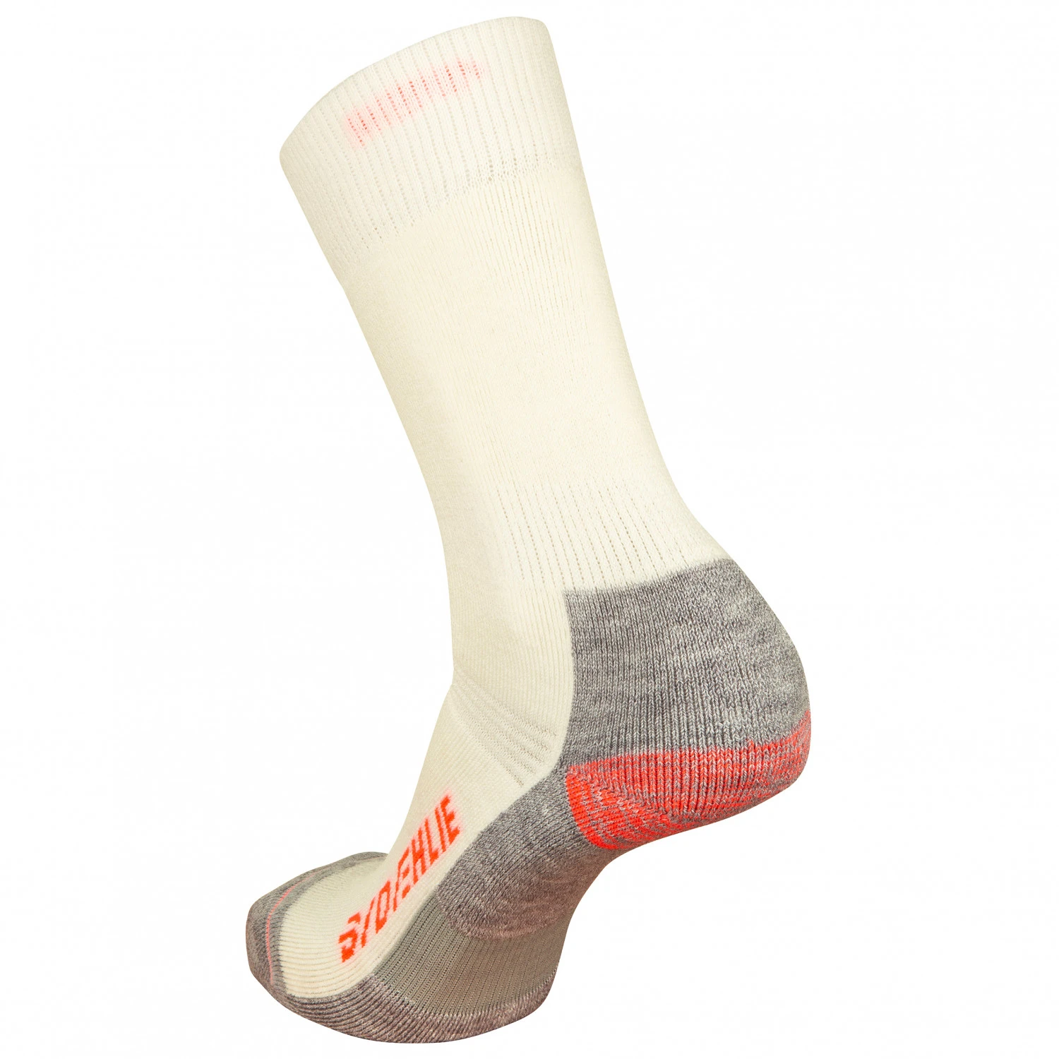 Daehlie Sock Active Wool Thick - Sports Socks 4 Daehlie Sock Active Wool Thick - Sports Socks - Image 2