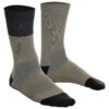 Dainese HGL Grass - Cycling Socks 1 Dainese HGL Grass - Cycling Socks -Sports Shoes Store dainese hgl grass cycling socks
