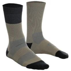 Dainese HGL Grass - Cycling Socks