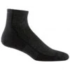 Darn Tough Hiker 1/4 Midweight With Cushion - Walking Socks 2 Darn Tough Hiker 1/4 Midweight With Cushion - Walking Socks -Sports Shoes Store darn tough hiker 1 4 midweight with cushion walking socks