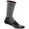 Darn Tough Hiker Boot Midweight With Full Cushion - Sports Socks 1 Darn Tough Hiker Boot Midweight With Full Cushion - Sports Socks -Sports Shoes Store darn tough hiker boot midweight with full cushion sports socks