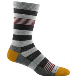 Darn Tough Oxford Crew Lightweight - Sports Socks