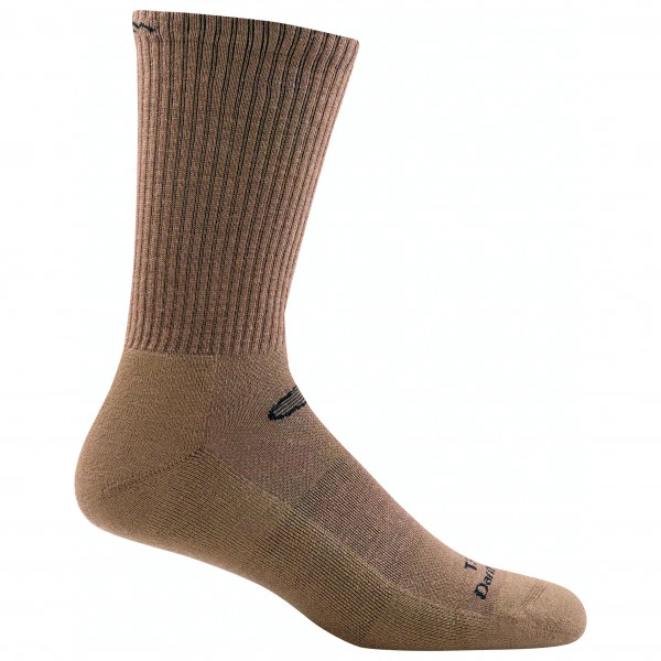 Darn Tough T3001 Tactical Micro Crew Lightweight With Cushion - Sports Socks 3 Darn Tough T3001 Tactical Micro Crew Lightweight With Cushion - Sports Socks