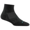 Darn Tough Women's Run 1/4 Ultra-Lightweight - Running Socks 1 Darn Tough Women's Run 1/4 Ultra-Lightweight - Running Socks -Sports Shoes Store darn tough womens run 1 4 ultra lightweight running socks