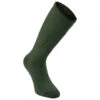 Deerhunter Rusky Thermo Socks 25 Cm - Walking Socks