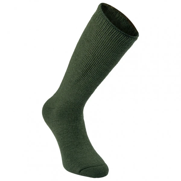 Deerhunter Rusky Thermo Socks 25 Cm - Walking Socks 3 Deerhunter Rusky Thermo Socks 25 Cm - Walking Socks