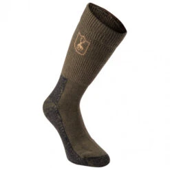 Deerhunter Short Wool Socks Deluxe - Merino Socks