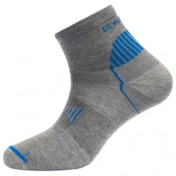 Devold Energy Ankle Sock - Running Socks