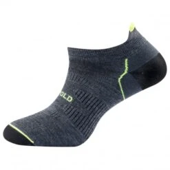 Devold Energy Low Sock - Merino Socks