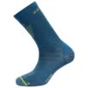 Devold Hiking Light Sock - Merino Socks -Sports Shoes Store devold hiking light sock merino socks