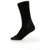 Devold Multi Light Sock - Merino Socks