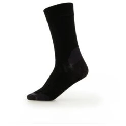 Devold Multi Light Sock - Merino Socks