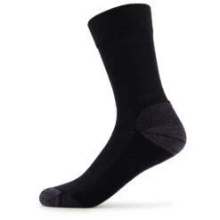 Devold Multi Medium Sock - Merino Socks